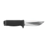 WALTHER BOWIE WB 110 - Bild 3