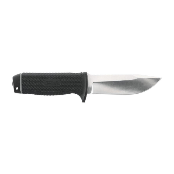 WALTHER BOWIE WB 110 - Bild 3