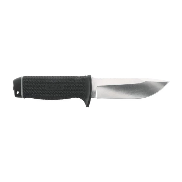 WALTHER BOWIE WB 110 - Bild 3