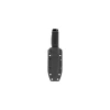 WALTHER BOWIE WB 110 - Bild 4