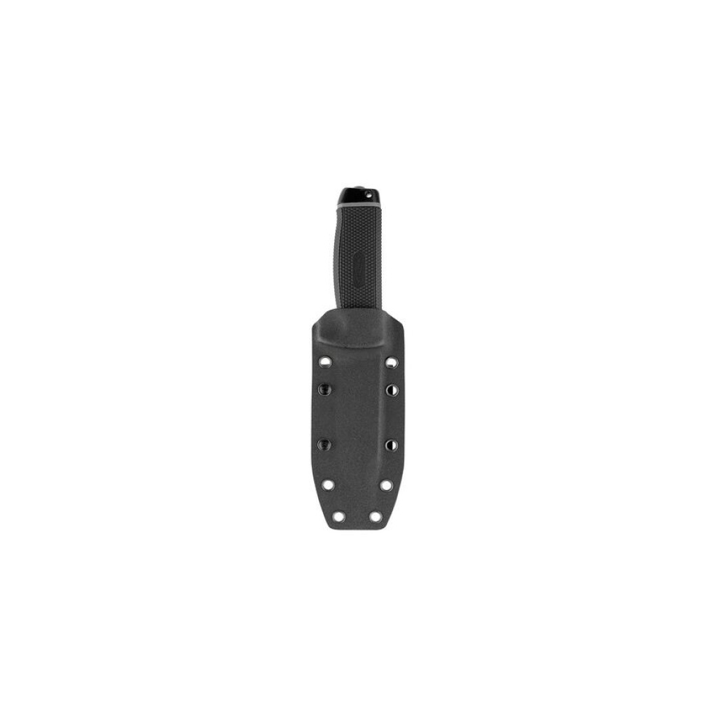WALTHER BOWIE WB 110 - SafetySweden.com