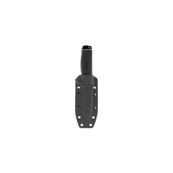 WALTHER BOWIE WB 110 - Bild 4