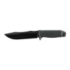 WALTHER BOWIE WB 150