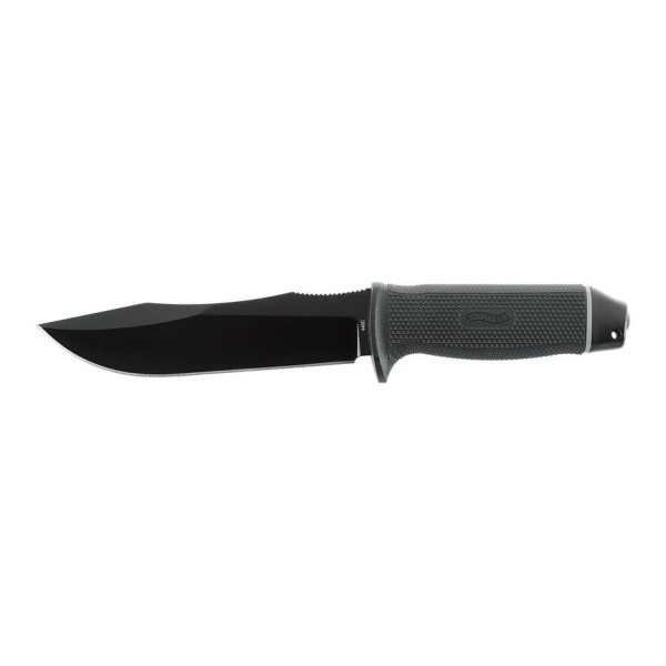 WALTHER BOWIE WB 150