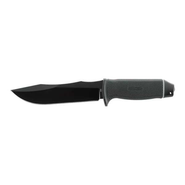 WALTHER BOWIE WB 150