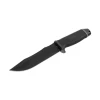 WALTHER BOWIE WB 150 - Bild 2