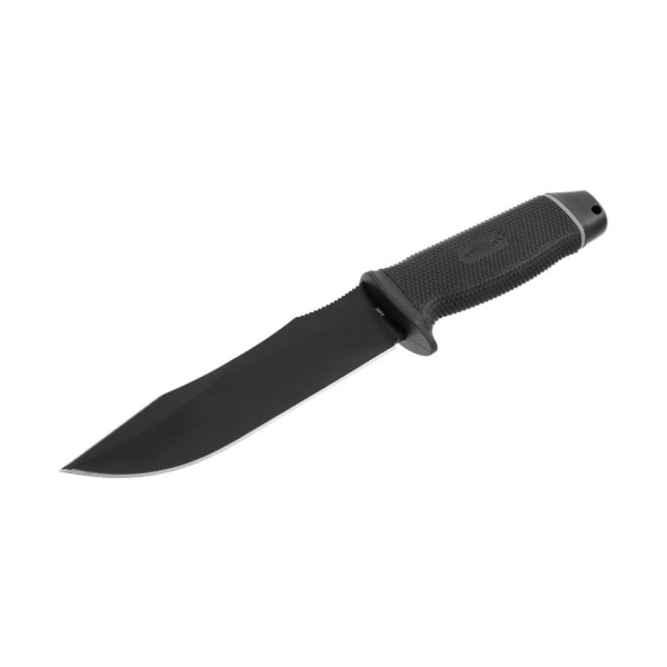 WALTHER BOWIE WB 150 - Bild 2