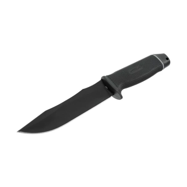 WALTHER BOWIE WB 150 - Bild 2