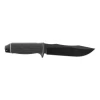 WALTHER BOWIE WB 150 - Bild 3