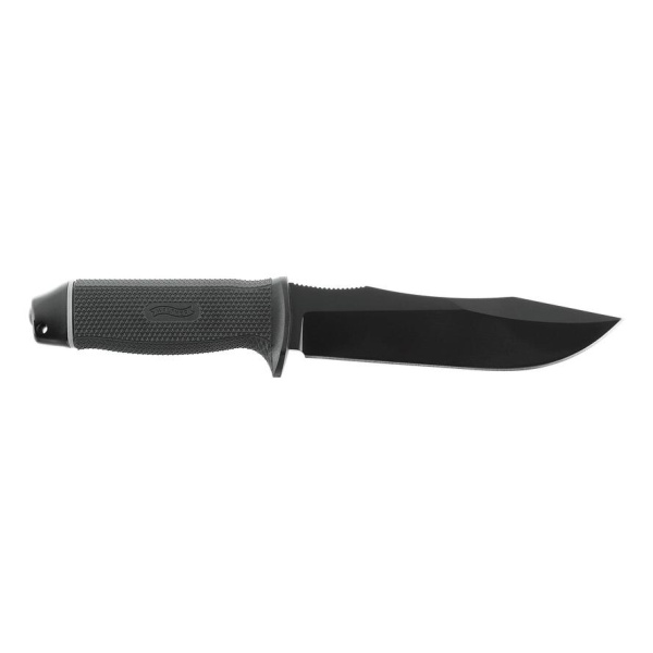 WALTHER BOWIE WB 150 - Bild 3