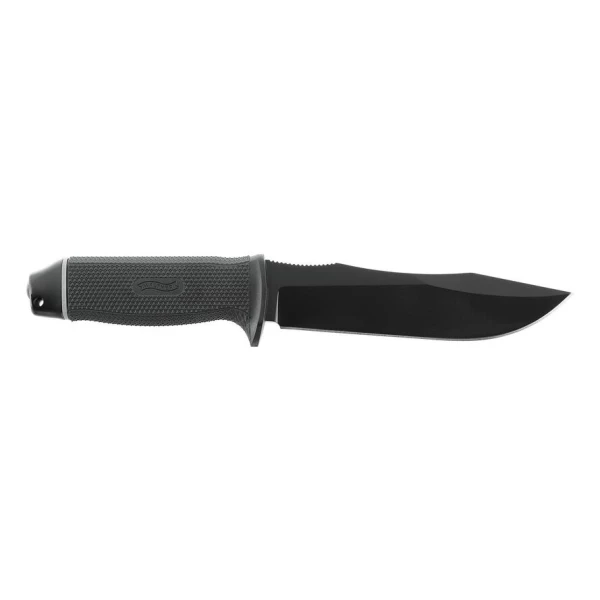 WALTHER BOWIE WB 150 - Bild 3