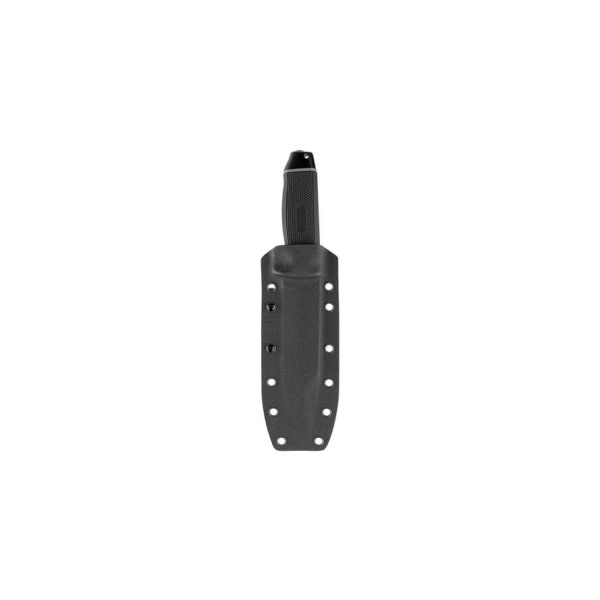 WALTHER BOWIE WB 150 - Bild 4