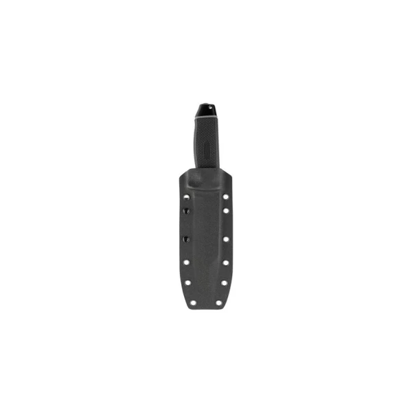 WALTHER BOWIE WB 150 - Bild 4
