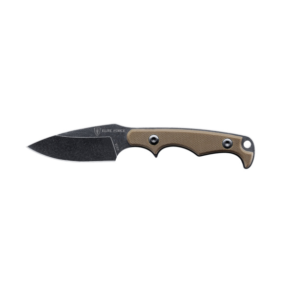 ELITE FORCE EF714