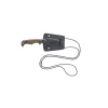 ELITE FORCE EF714 - Bild 2