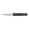 ELITE FORCE EF169