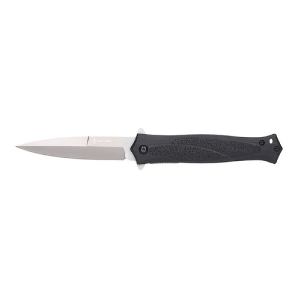 ELITE FORCE EF169
