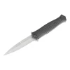 ELITE FORCE EF169 - Bild 2