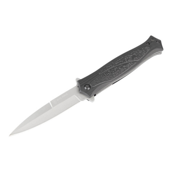 ELITE FORCE EF169 - Bild 2