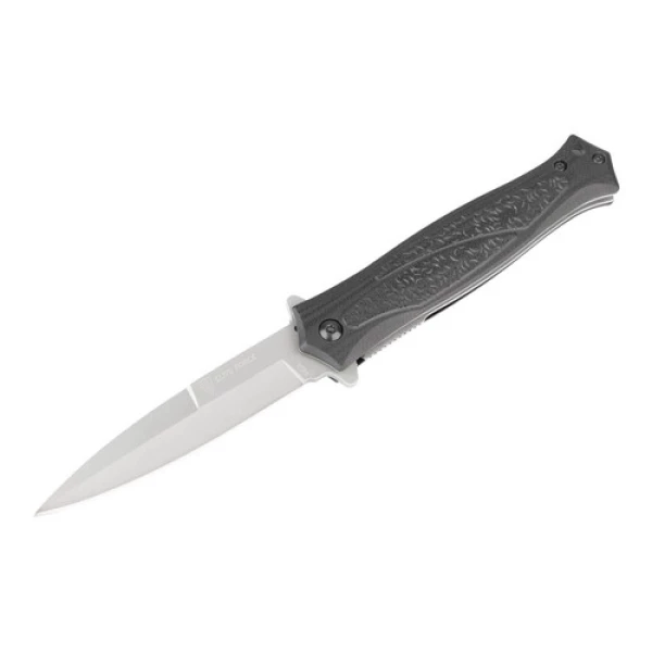 ELITE FORCE EF169 - Bild 2