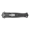 ELITE FORCE EF169 - Bild 3