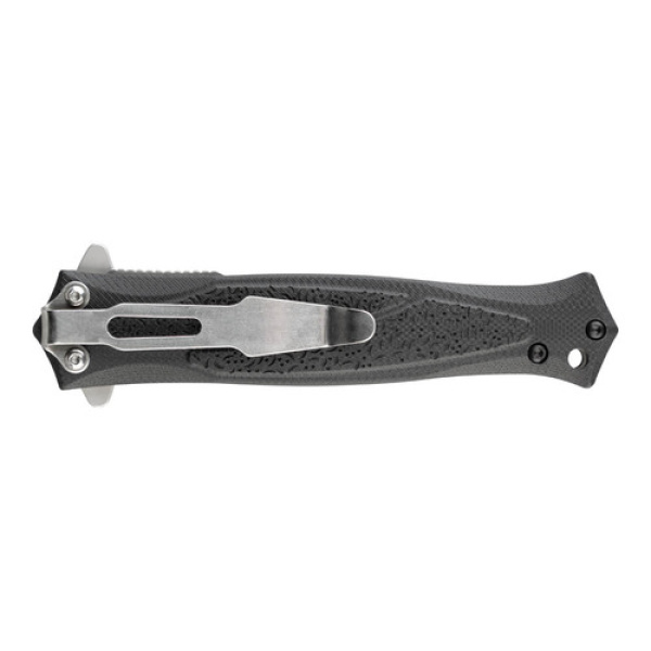 ELITE FORCE EF169 - Bild 3