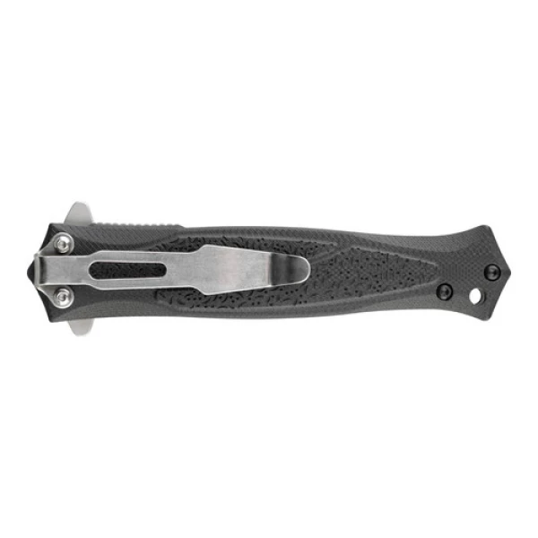 ELITE FORCE EF169 - Bild 3