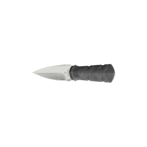 ELITE FORCE EF178