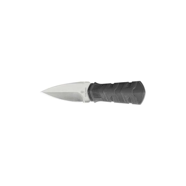 ELITE FORCE EF178
