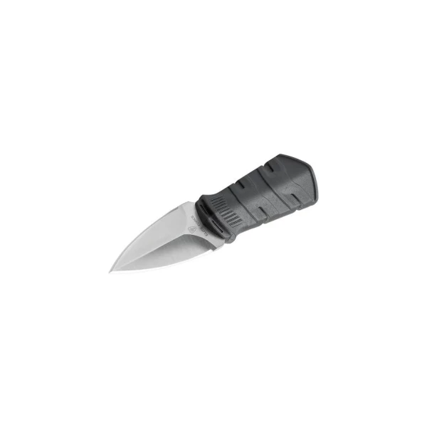 ELITE FORCE EF178 - Bild 2