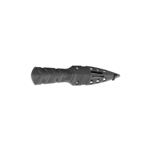 ELITE FORCE EF178 - Bild 3