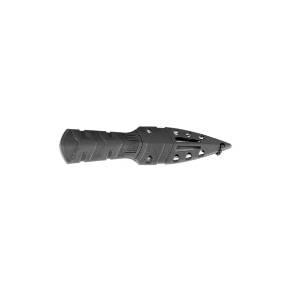 ELITE FORCE EF178 - Bild 3