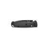 BENCHMADE 533BK-2 MINI BUGOUT - Bild 8