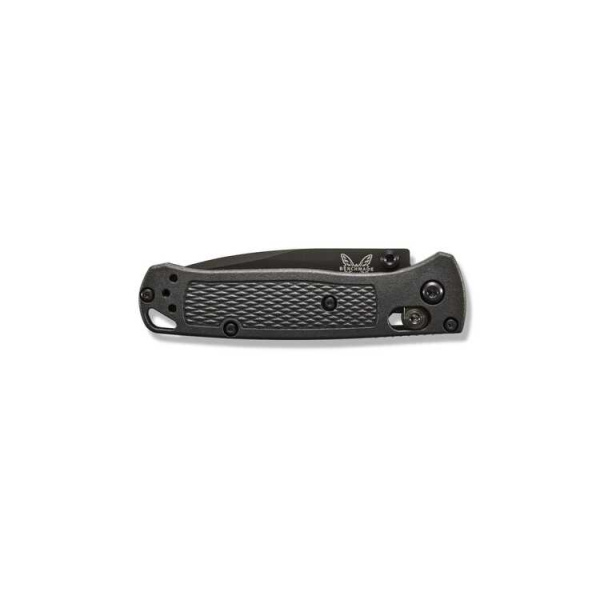 BENCHMADE 533BK-2 MINI BUGOUT - Bild 8