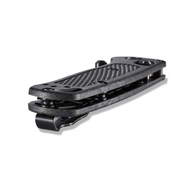 BENCHMADE 533BK-2 MINI BUGOUT - Bild 9