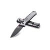 BENCHMADE 535BK-4 BUGOUT