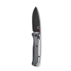 BENCHMADE 535BK-4 BUGOUT - Bild 2