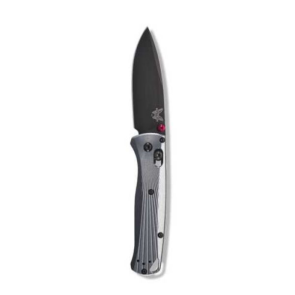 BENCHMADE 535BK-4 BUGOUT - Bild 2