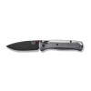 BENCHMADE 535BK-4 BUGOUT - Bild 3