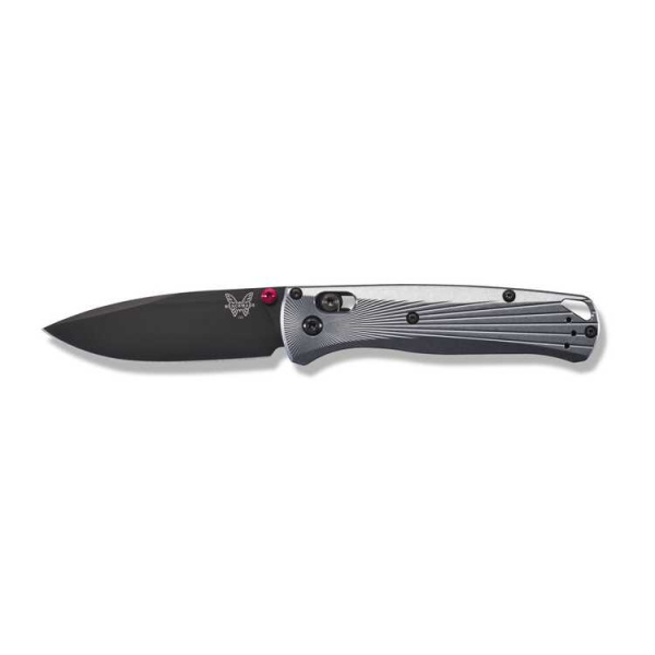 BENCHMADE 535BK-4 BUGOUT - Bild 3
