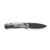 BENCHMADE 535BK-4 BUGOUT - Bild 4