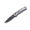 BENCHMADE 535BK-4 BUGOUT - Bild 5