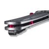 BENCHMADE 535BK-4 BUGOUT - Bild 9
