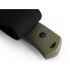BENCHMADE 539GY ANONIMUS - Bild 10