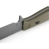BENCHMADE 539GY ANONIMUS - Bild 13