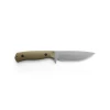 BENCHMADE 539GY ANONIMUS - Bild 2
