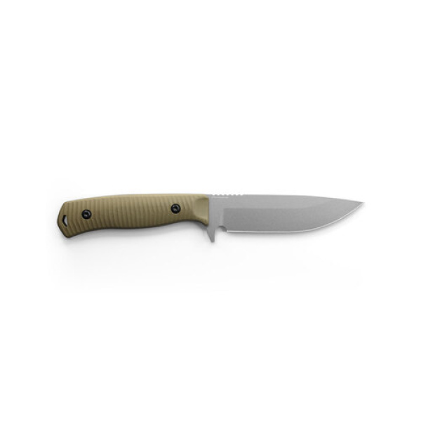 BENCHMADE 539GY ANONIMUS - Bild 2