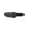 BENCHMADE 539GY ANONIMUS - Bild 4