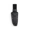 BENCHMADE 539GY ANONIMUS - Bild 5