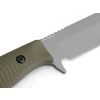 BENCHMADE 539GY ANONIMUS - Bild 7